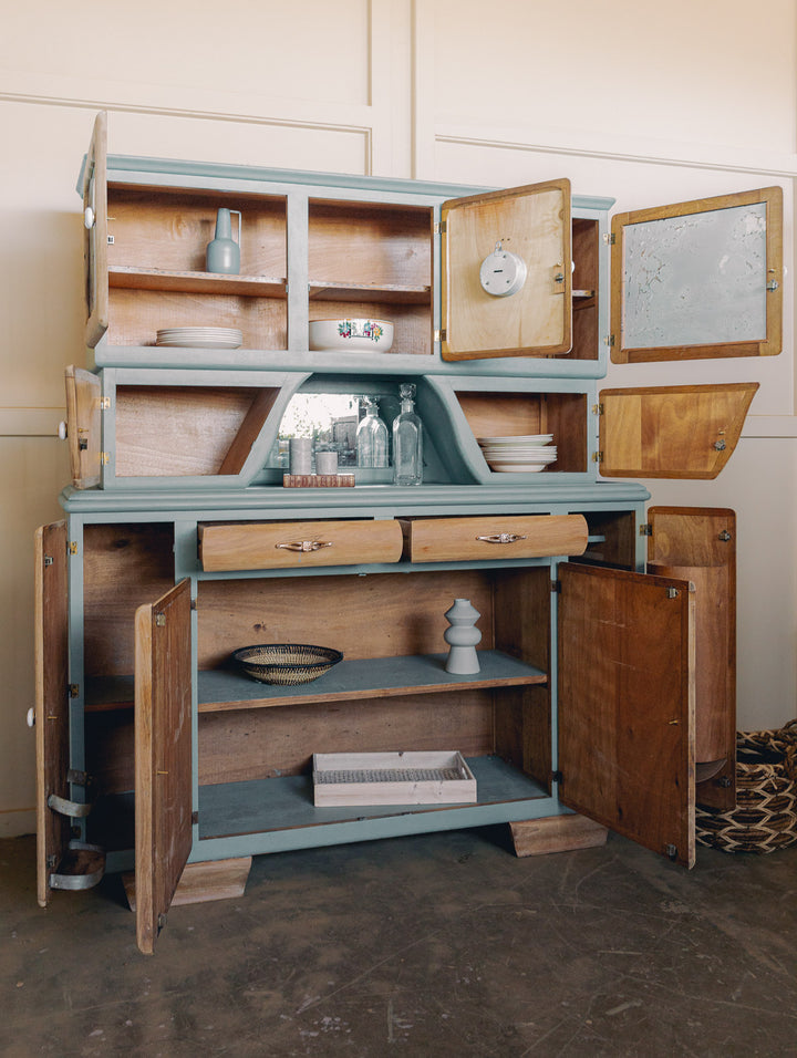 maximilien-vaisselier-mado-bois-renove-409-14