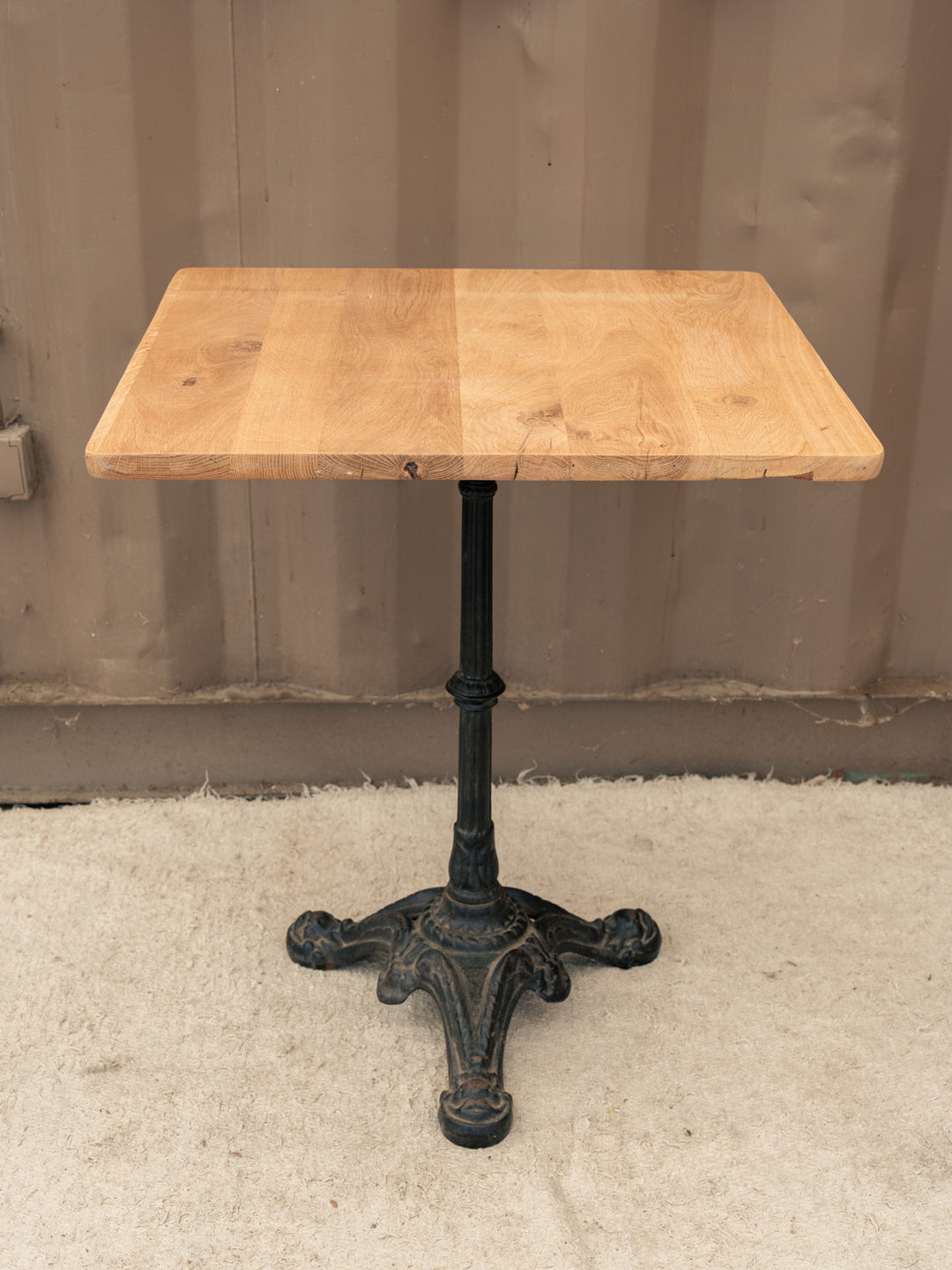 denise-table-a-manger-bistro-chene-1213-4