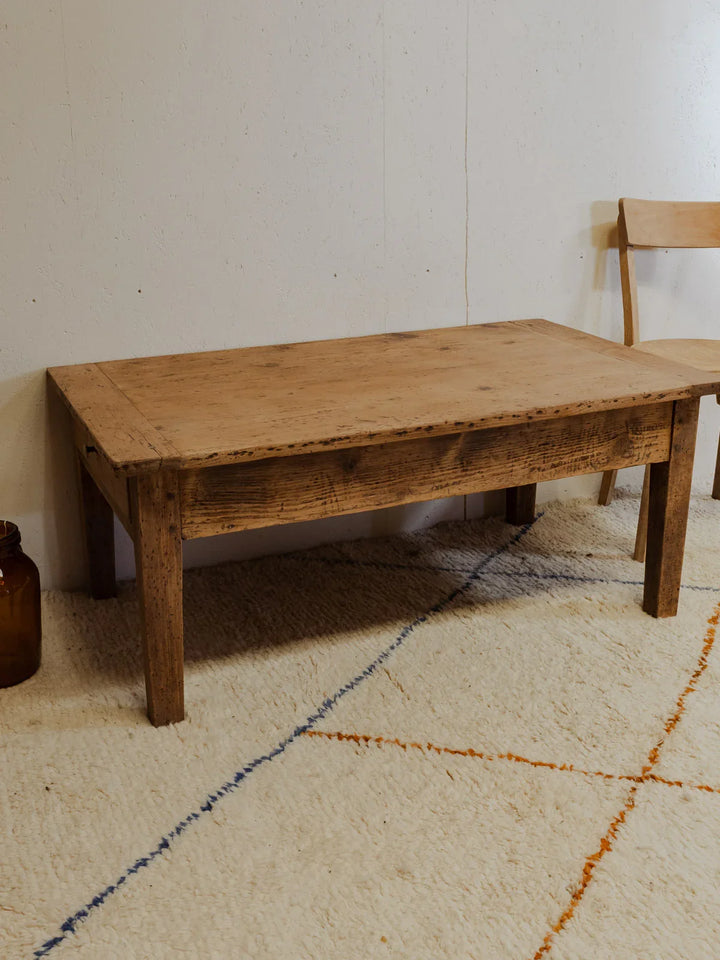 leonie-table-basse-sapin-900-5