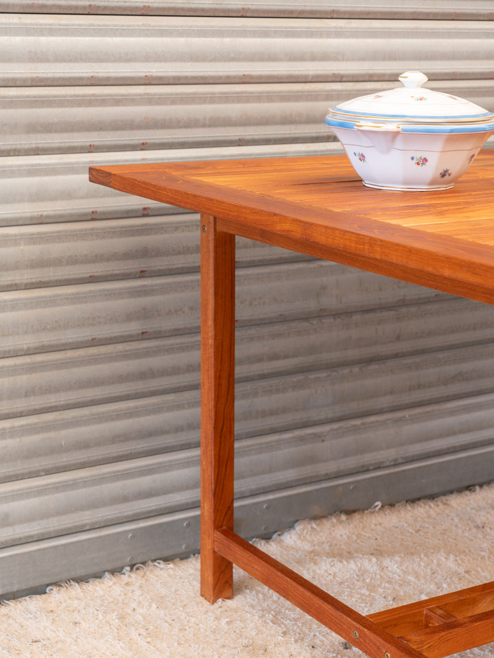 romy-table-a-manger-bois-1444-6