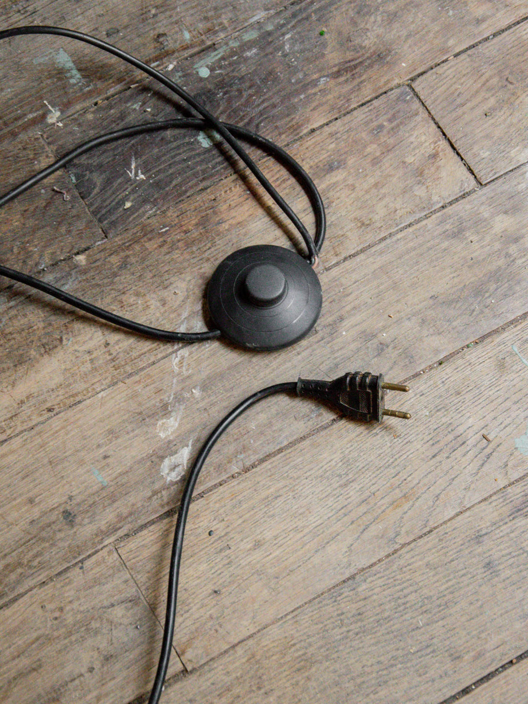 julien-lampadaire-metal-210-11