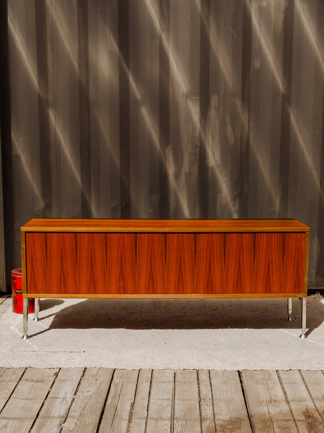 margaret-enfilade-bois-739-10