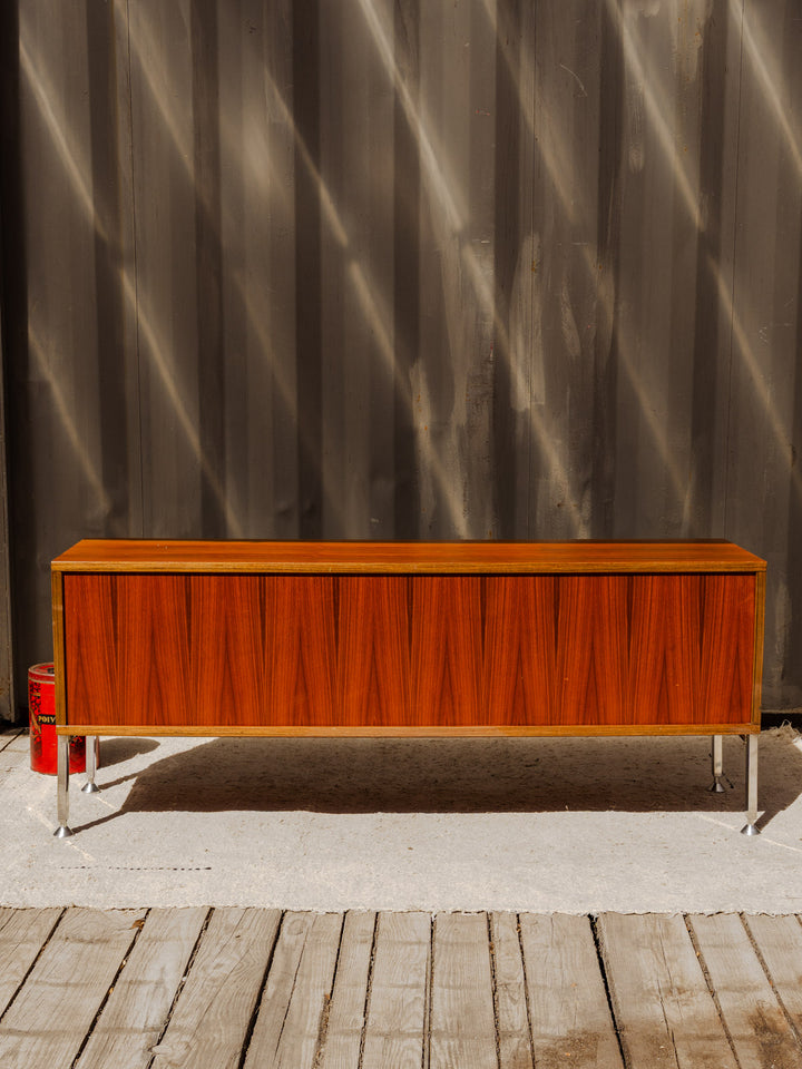margaret-enfilade-bois-739-10