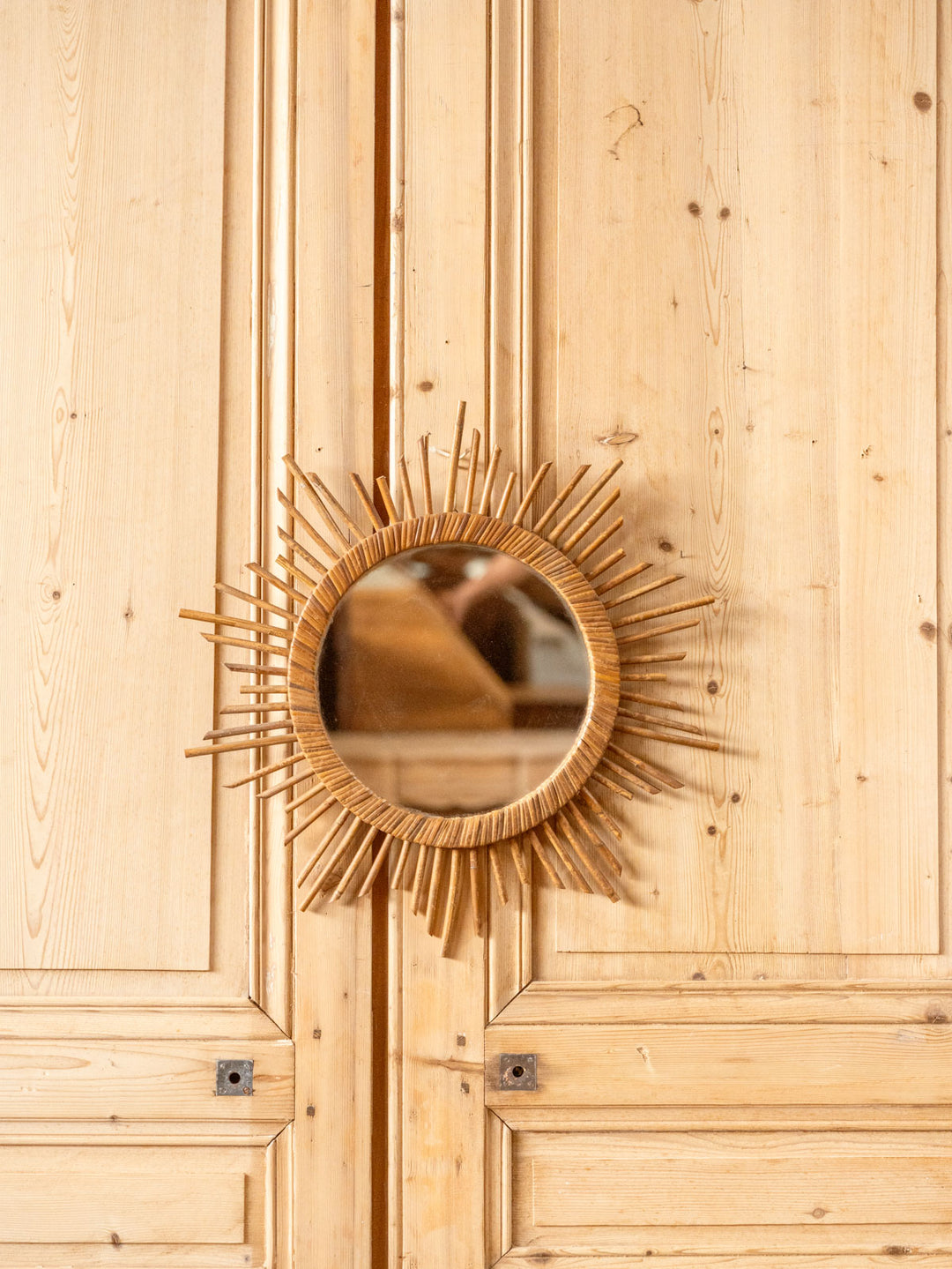 georges-miroir-rotin-1358-2