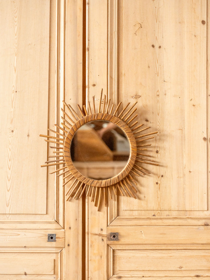 georges-miroir-rotin-1358-2