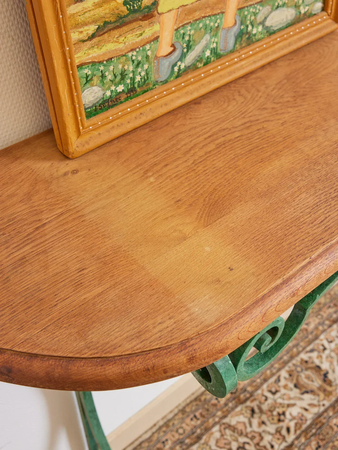 francine-table-appoint-bois-746-5