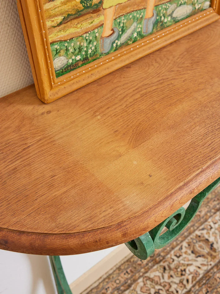 francine-table-appoint-bois-746-5