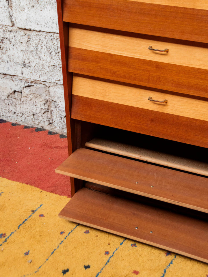 gustave-buffet-bois-533-8