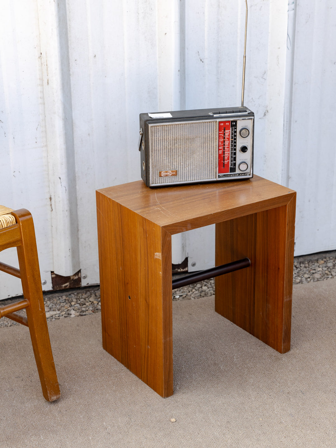axel-tabouret-teck-710-2