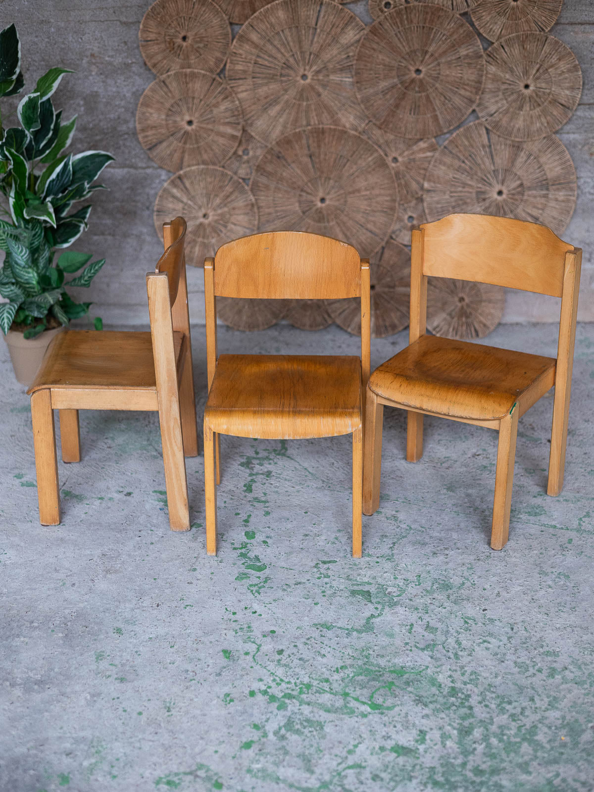 ernestine-chaise-pour-enfant-bois-contemporain-1357-2