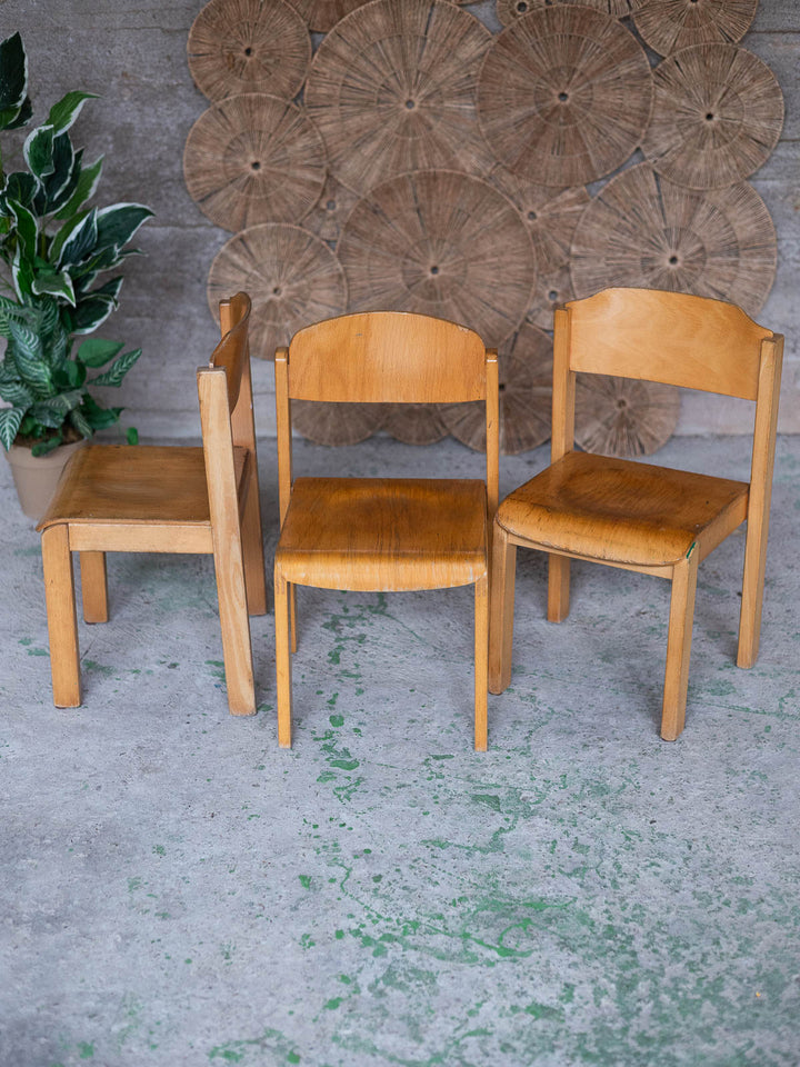 ernestine-chaise-pour-enfant-bois-contemporain-1357-2