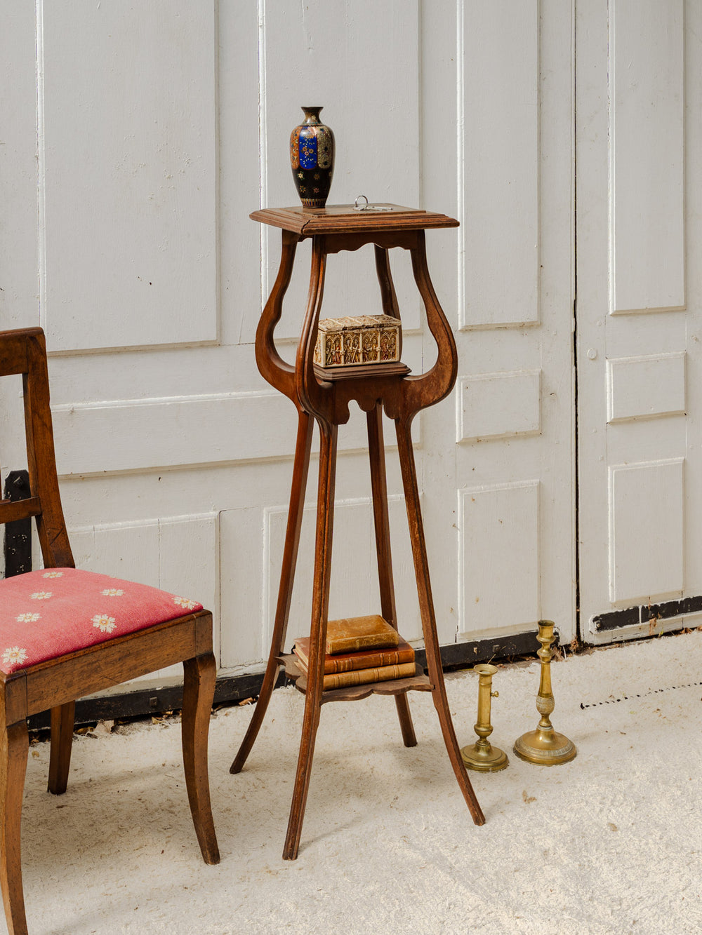 francine-table-appoint-bois-959-2