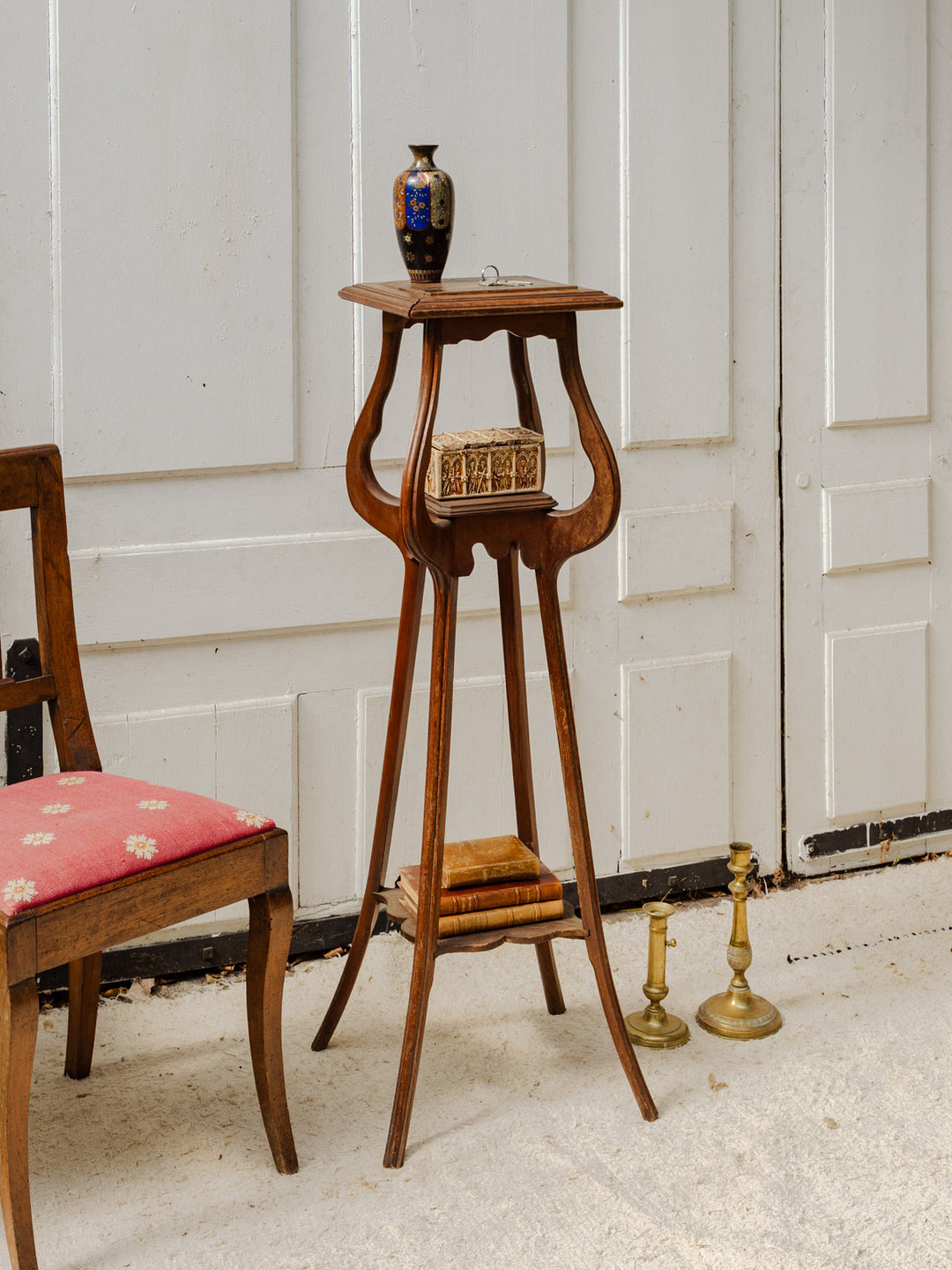 francine-table-appoint-bois-959-2