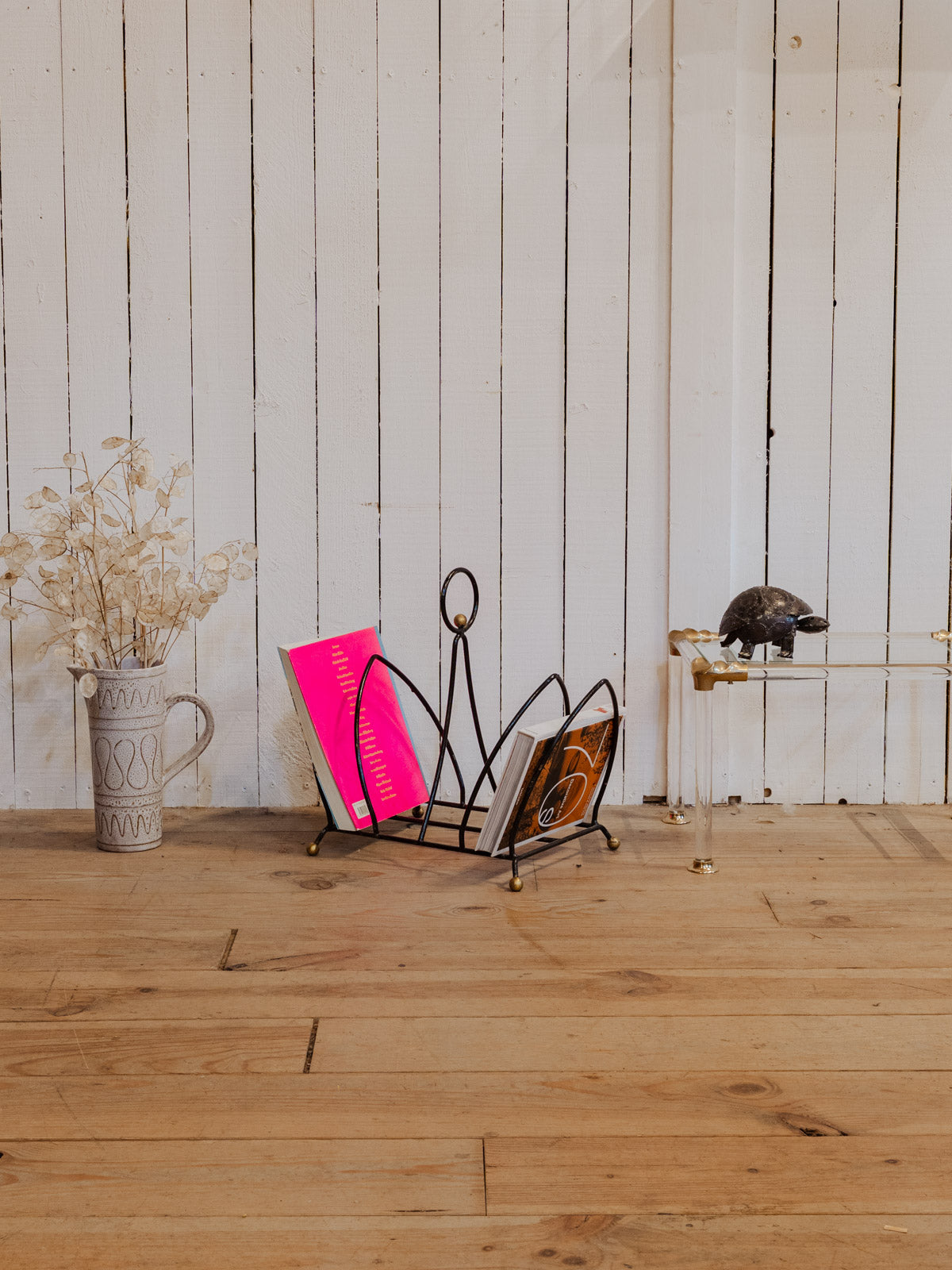 marius-porte-revues-metal-248-2