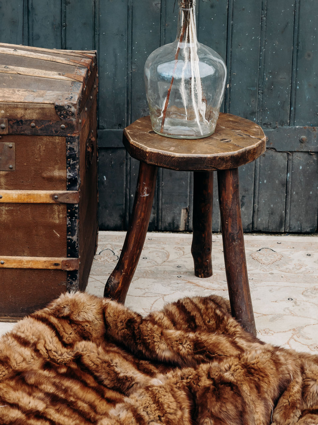 regis-tabouret-bois-852-2