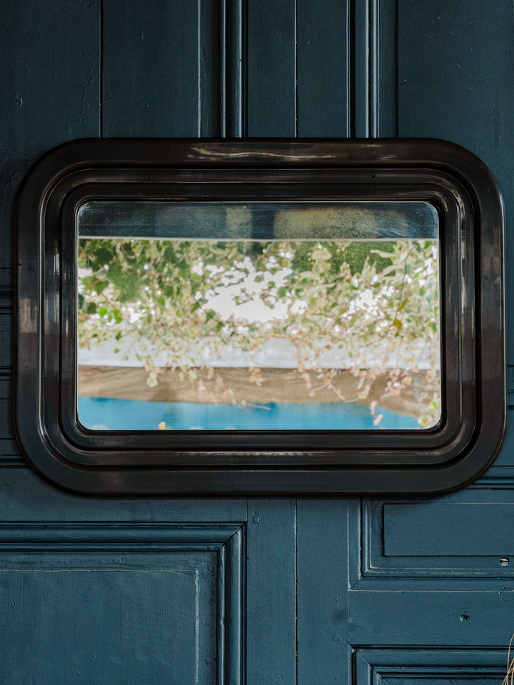 igor-miroir-plastique-908-3