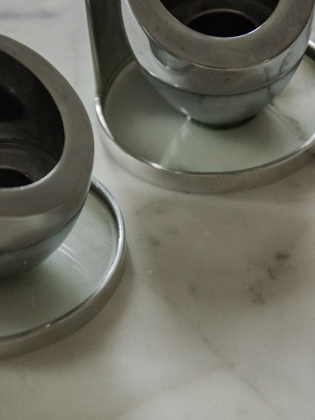 ulysse-bougeoir-acier-68-6