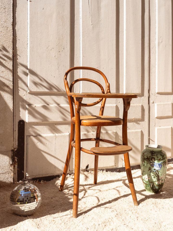 ernestine-chaise-pour-enfant-bois-1302-2