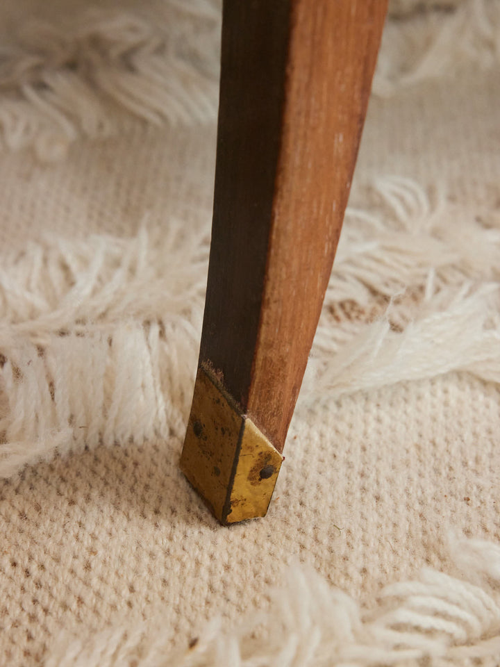 odile-table-chevet-bois-1415-11
