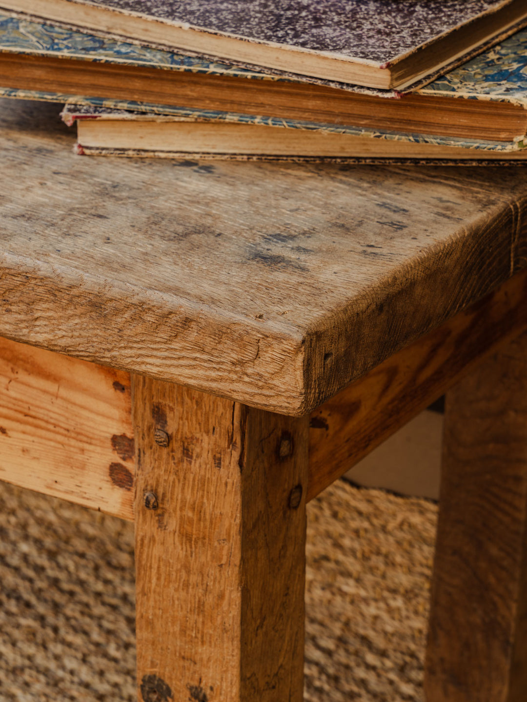 leonie-table-basse-bois-330-10