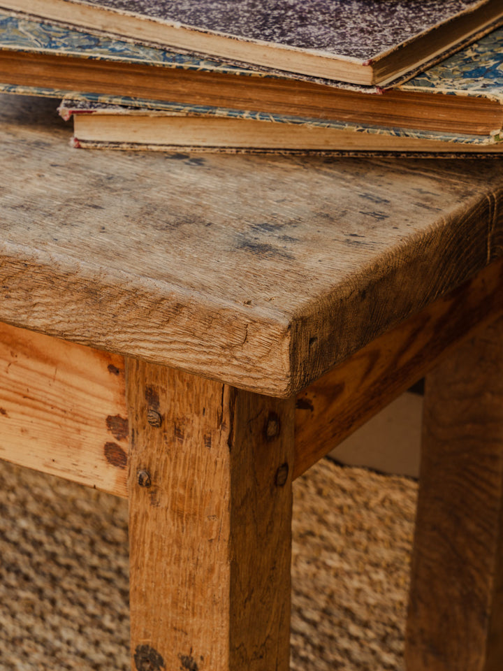 leonie-table-basse-bois-330-10