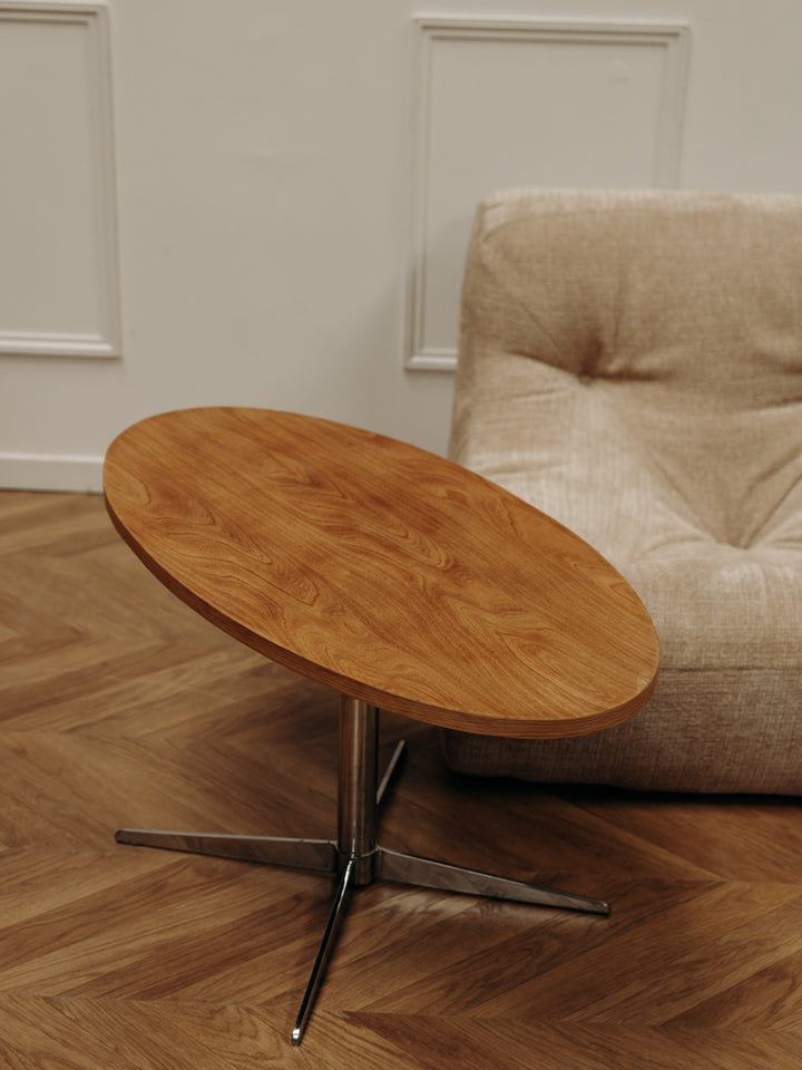 donna-table-basse-bois-987-3