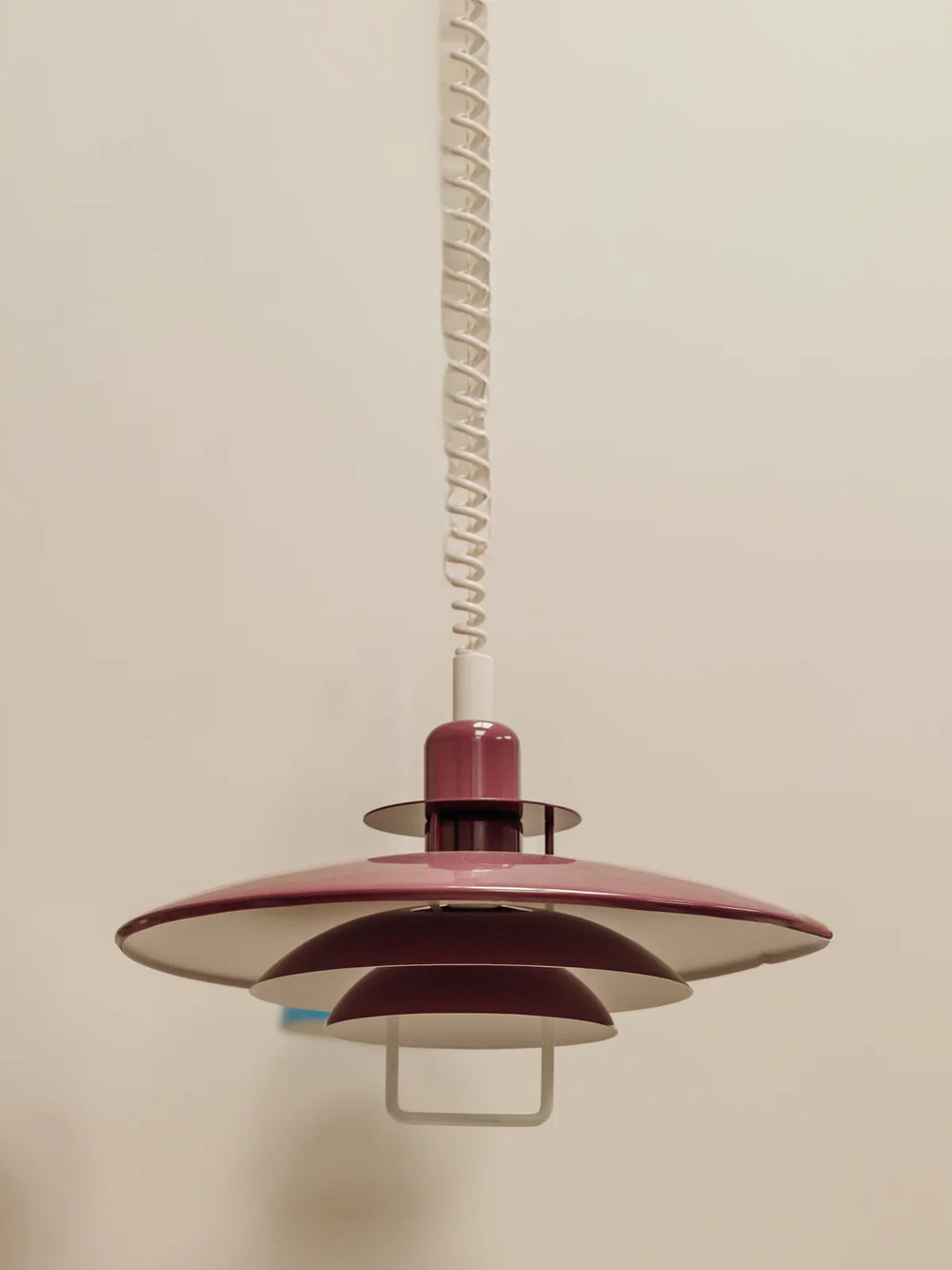 sonia-suspension-metal-251-2