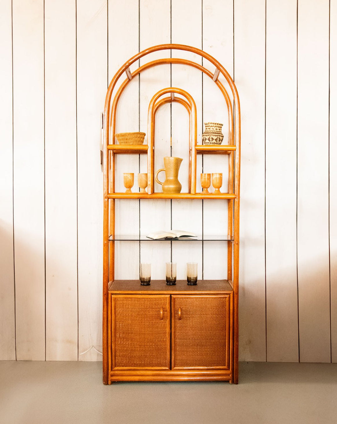 gaëlle-etagere-bambou-748-1