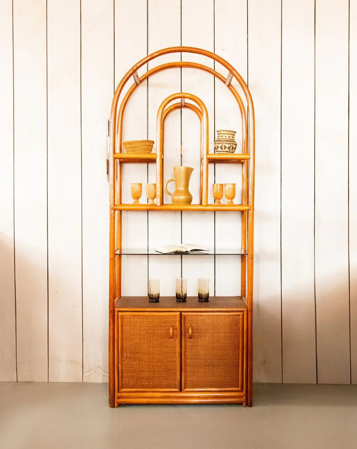 gaëlle-etagere-bambou-748-1