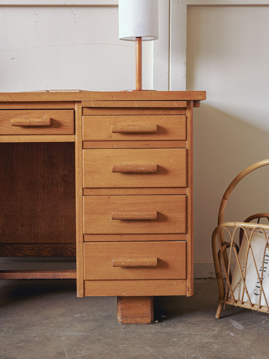 edouard-bureau-bois-administration-1022-14