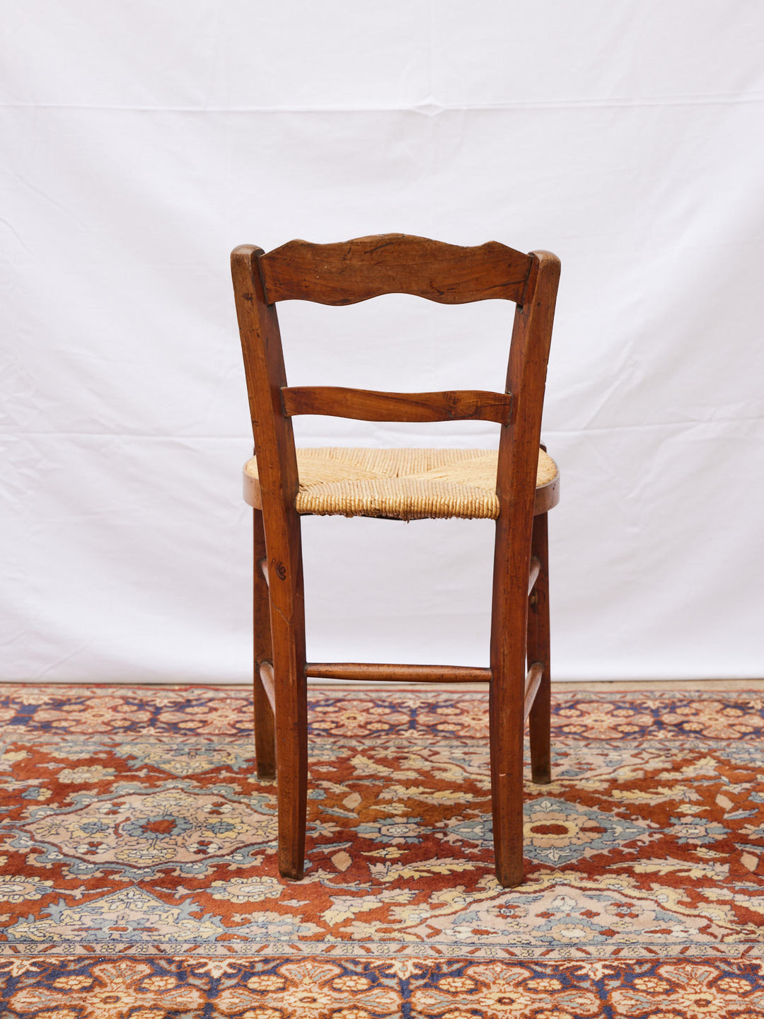 claude-chaise-bois-vintage-1439-11
