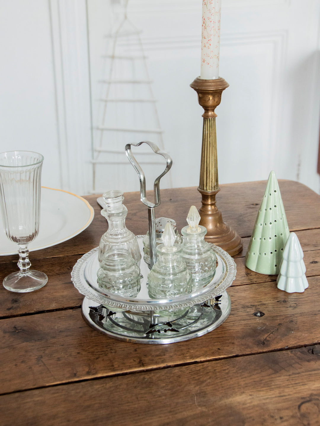 nestor-service-vaisselle-condiments-527-4