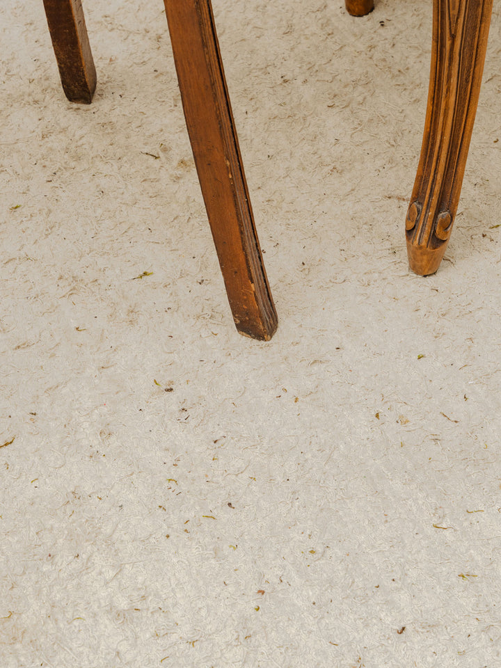 francine-table-appoint-bois-1650-7