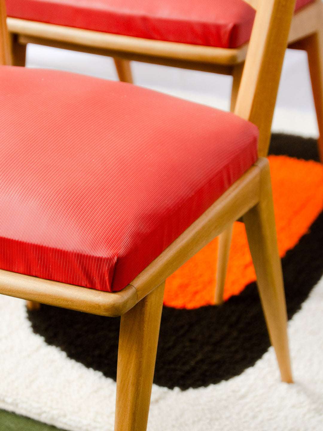 alma-chaise-hetre-2100-10