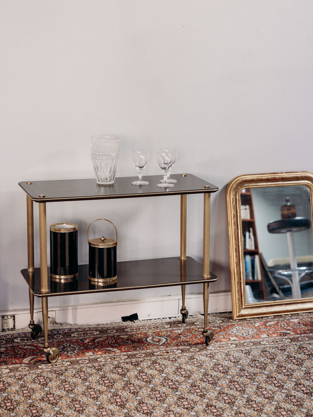 henriette-desserte-doré-137-3