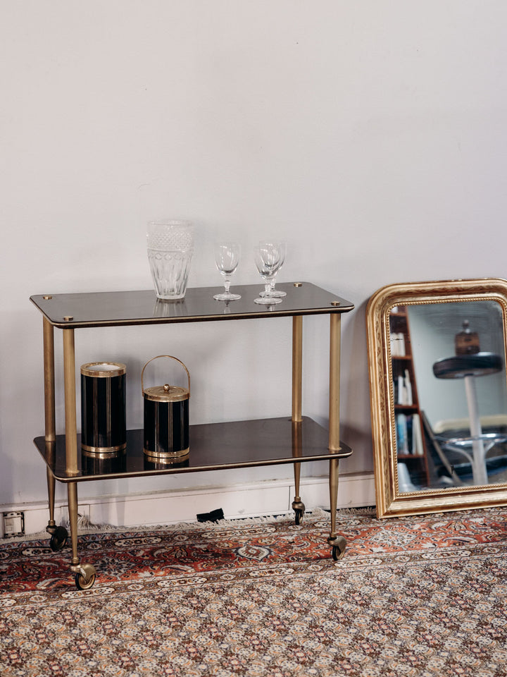 henriette-desserte-doré-137-3