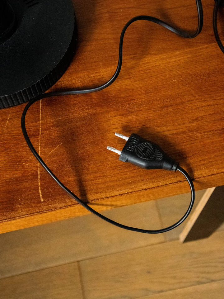 julia-lampe-à-poser-metal-776-11