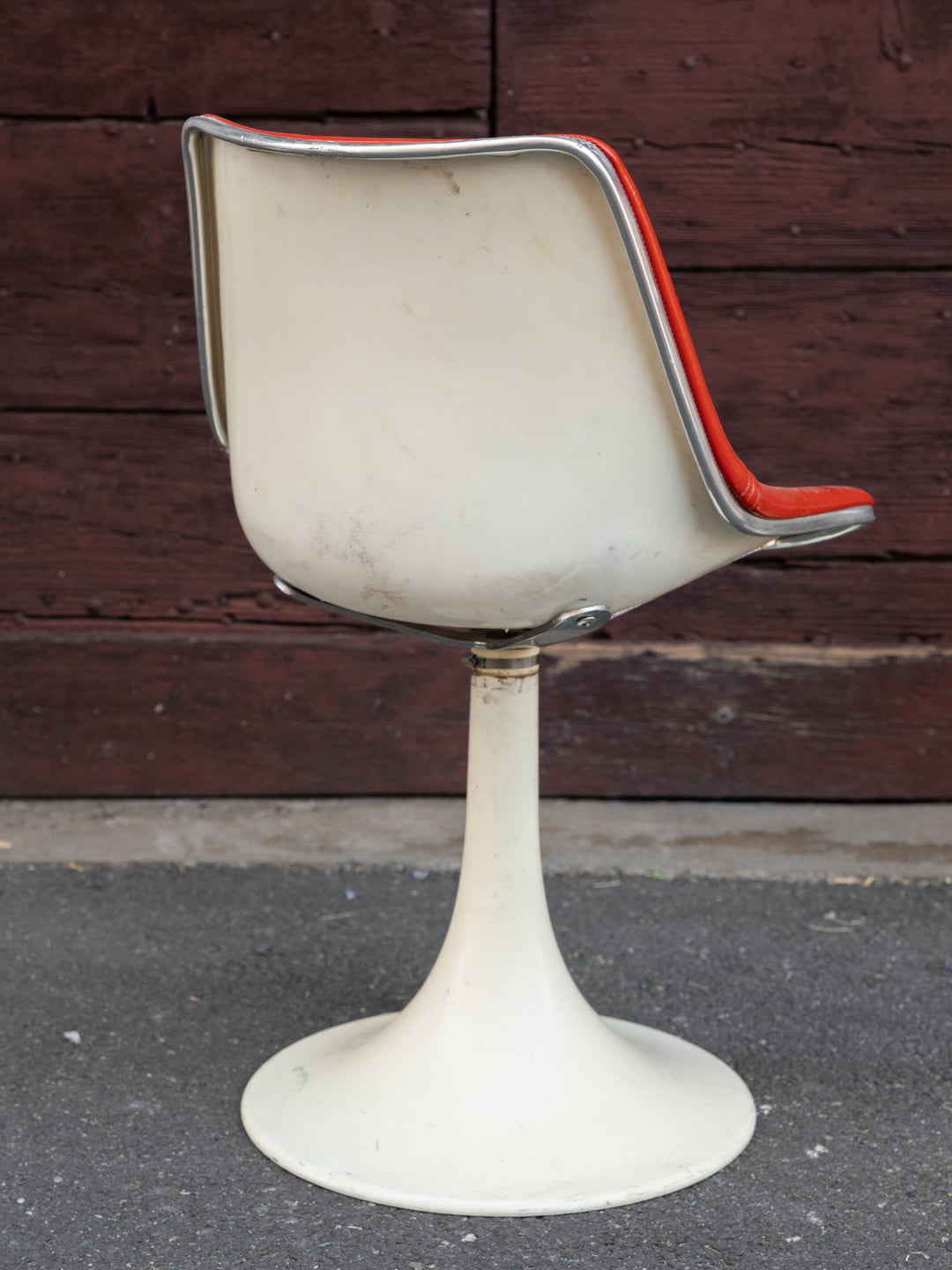 alma-chaise-skai-1944-6