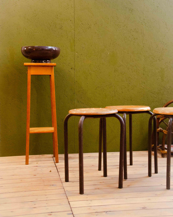 regis-tabouret-bois-1542-3