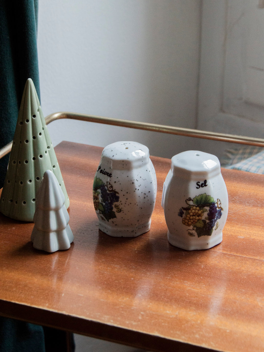 nestor-service-vaisselle-faience-533-4