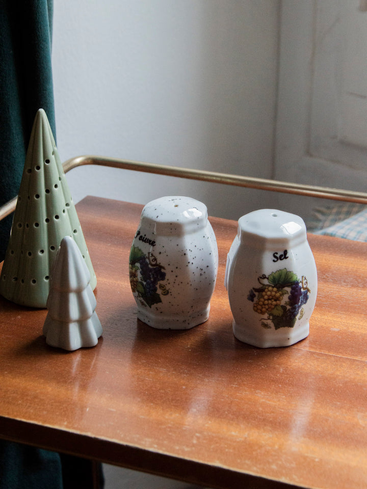 nestor-service-vaisselle-faience-533-4