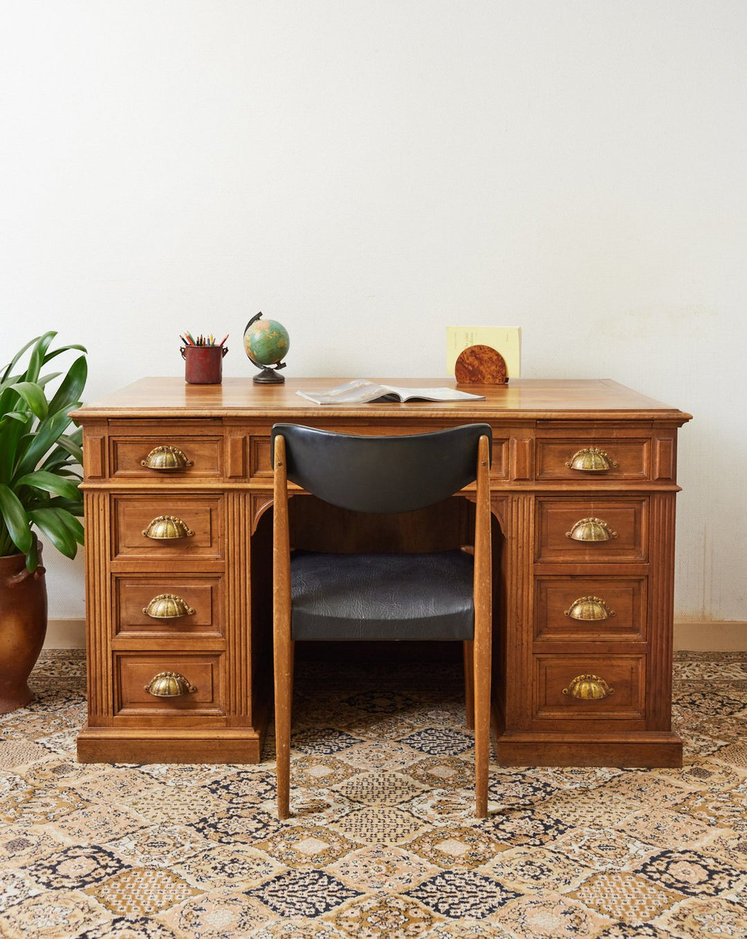 edouard-bureau-bois-692-1