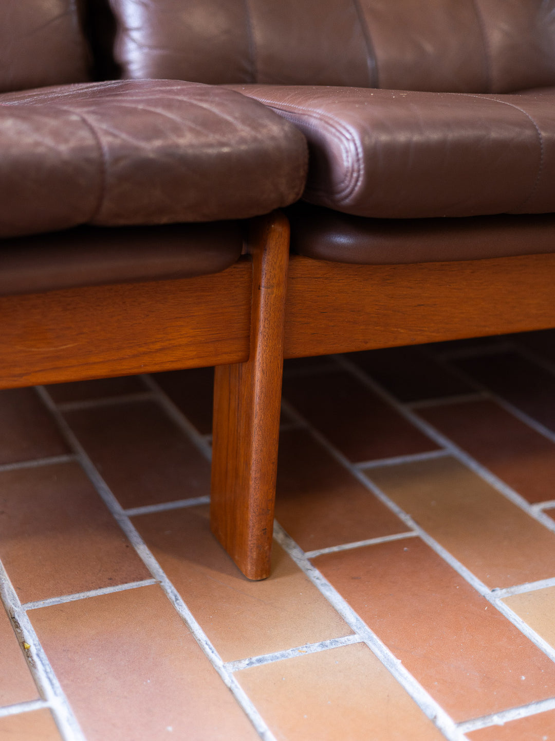 clara-banquette-cuir-147-9