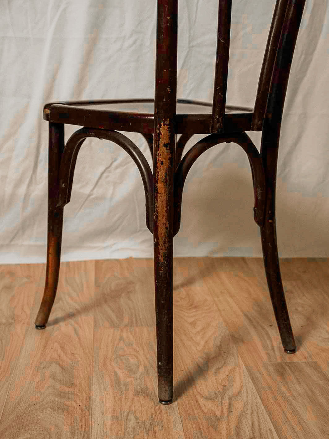 claude-chaise-bois-753-5