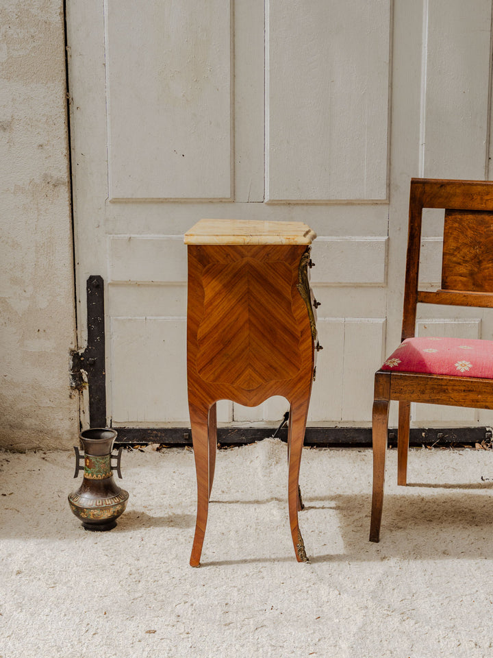 francine-table-appoint-bois-963-9