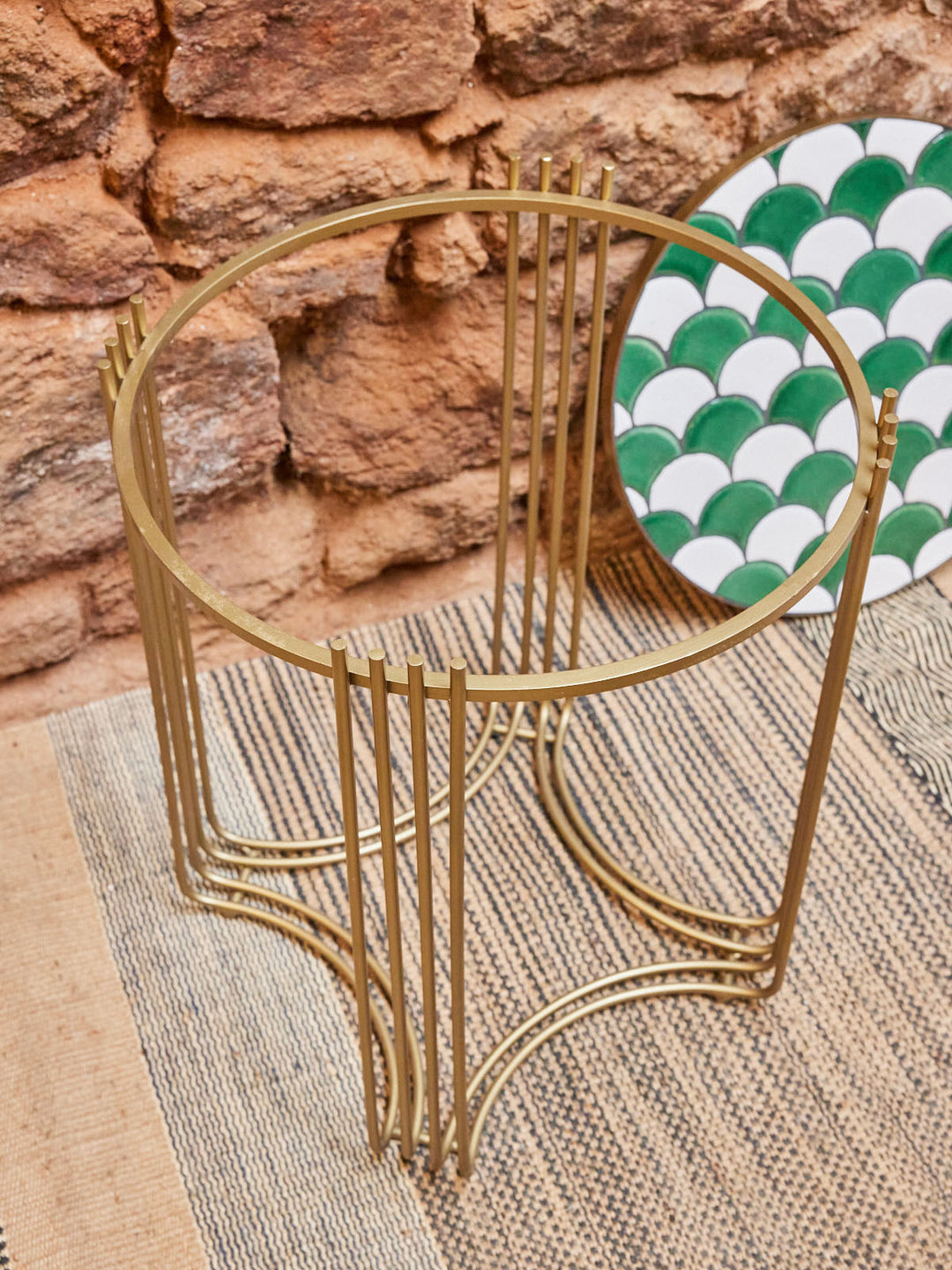 donna-table-basse-ceramique-645-6