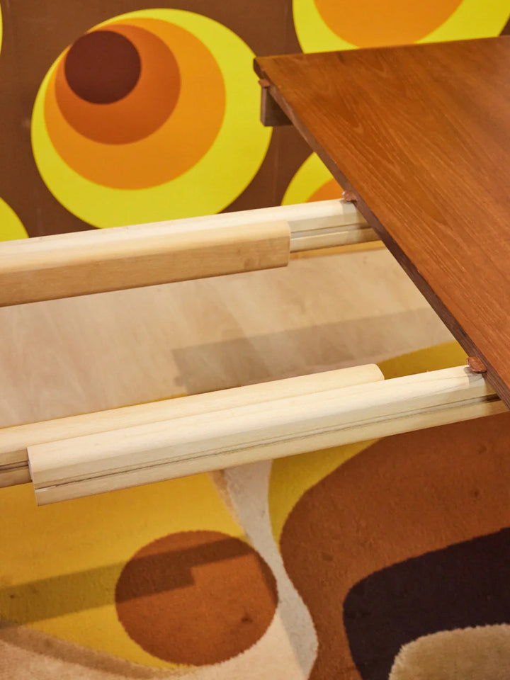 karla-table-à-manger-bois-1125-9
