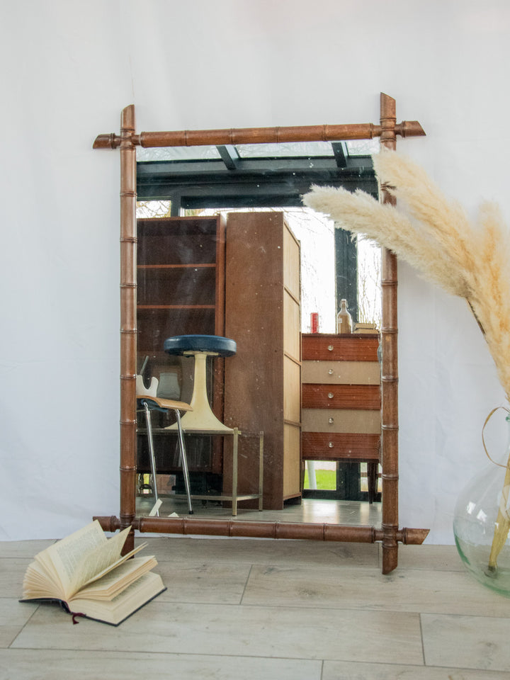 georges-miroir-bois-955-2