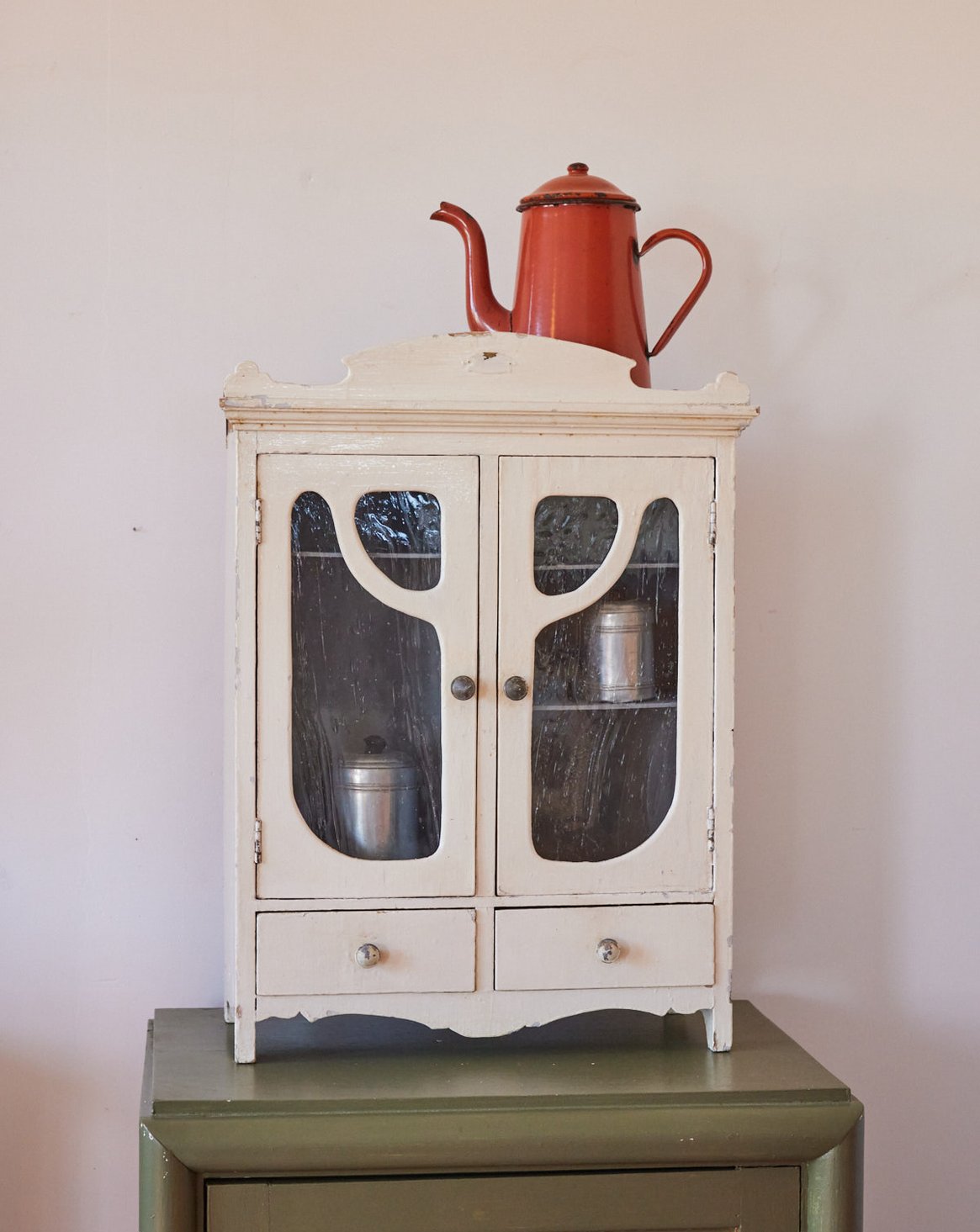 guy-garde-manger-bois-blanc-vintage-armoire-45-1