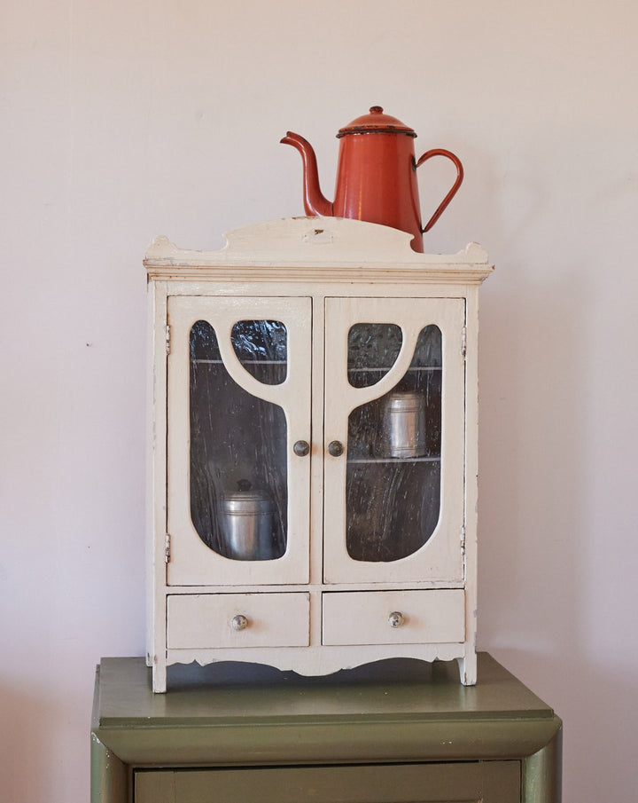 guy-garde-manger-bois-blanc-vintage-armoire-45-1